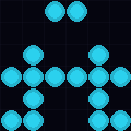 131.161.115.167
