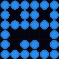 131.161.115.168