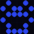 131.161.115.169