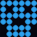 131.161.115.170