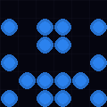 131.161.115.172