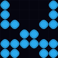 131.161.115.173