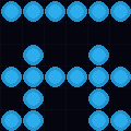 131.161.115.174