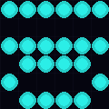 131.161.115.175