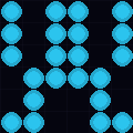 131.161.115.176