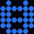 131.161.115.179