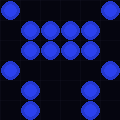 131.161.115.18
