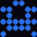 131.161.115.180