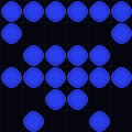 131.161.115.181
