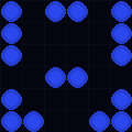 131.161.115.182