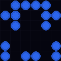 131.161.115.189