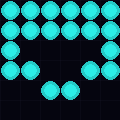 131.161.115.19