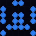 131.161.115.190