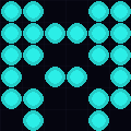 131.161.115.191