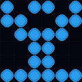 131.161.115.192