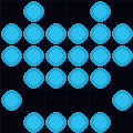 131.161.115.193