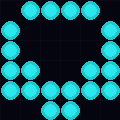 131.161.115.194