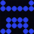 131.161.115.195