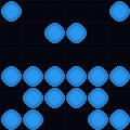 131.161.115.196