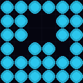 131.161.115.198