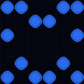 131.161.115.199