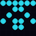 131.161.115.2