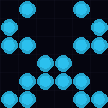 131.161.115.20