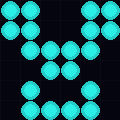 131.161.115.202