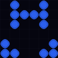 131.161.115.203