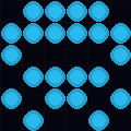 131.161.115.204