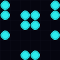 131.161.115.205