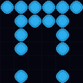 131.161.115.207