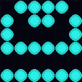 131.161.115.209