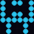 131.161.115.21