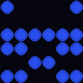 131.161.115.210