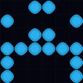 131.161.115.211