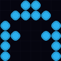131.161.115.212