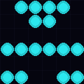131.161.115.214