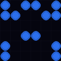 131.161.115.215