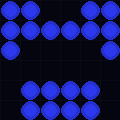 131.161.115.217