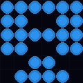 131.161.115.218