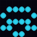 131.161.115.22