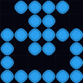 131.161.115.220