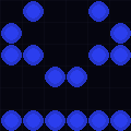 131.161.115.221