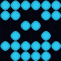 131.161.115.222