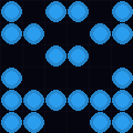 131.161.115.223