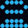 131.161.115.224