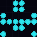 131.161.115.226