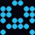 131.161.115.227