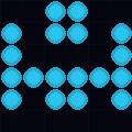 131.161.115.228